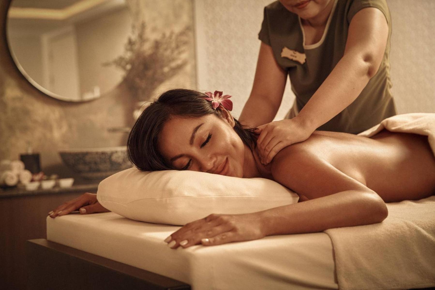 Luk Inn Hotel - An Thuong, Đà Nẵng Kültér fotó